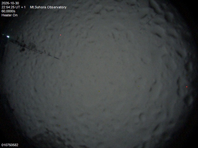 Image downloaded on 2026-10-30 at 22:56:24 local time.