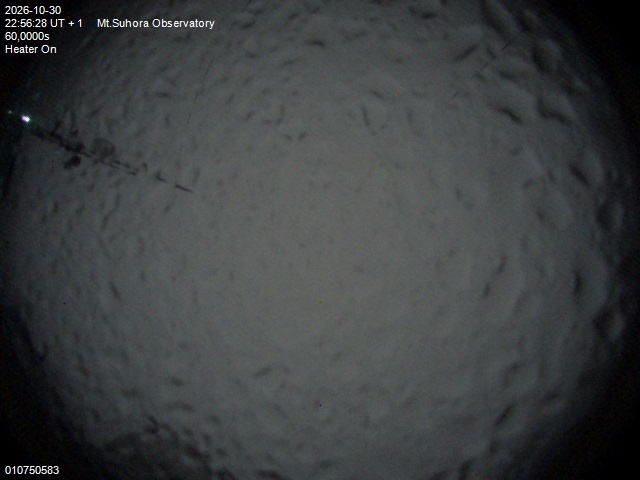 Image downloaded on 2026-10-30 at 22:58:27 local time.