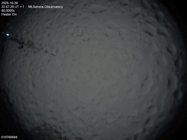 Image downloaded on 2026-10-30 at 22:59:28 local time.
