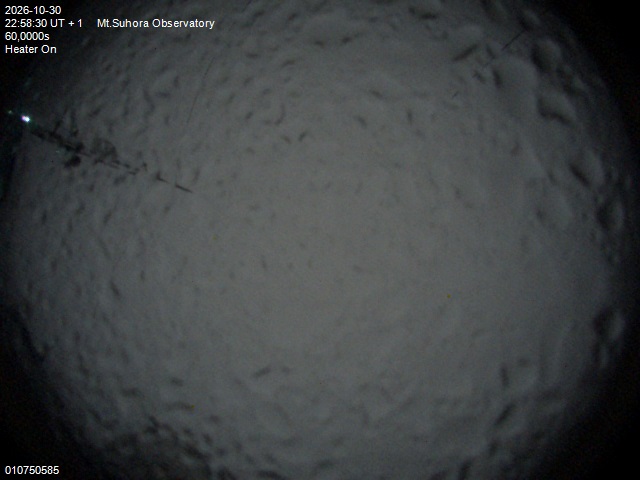 Image downloaded on 2026-10-30 at 23:00:29 local time.
