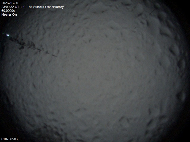 Image downloaded on 2026-10-30 at 23:02:31 local time.