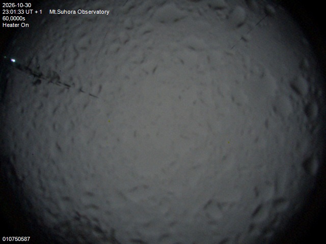 Image downloaded on 2026-10-30 at 23:03:32 local time.