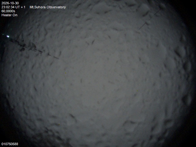 Image downloaded on 2026-10-30 at 23:04:33 local time.