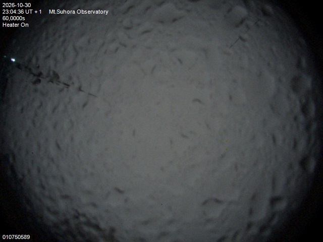 Image downloaded on 2026-10-30 at 23:06:35 local time.