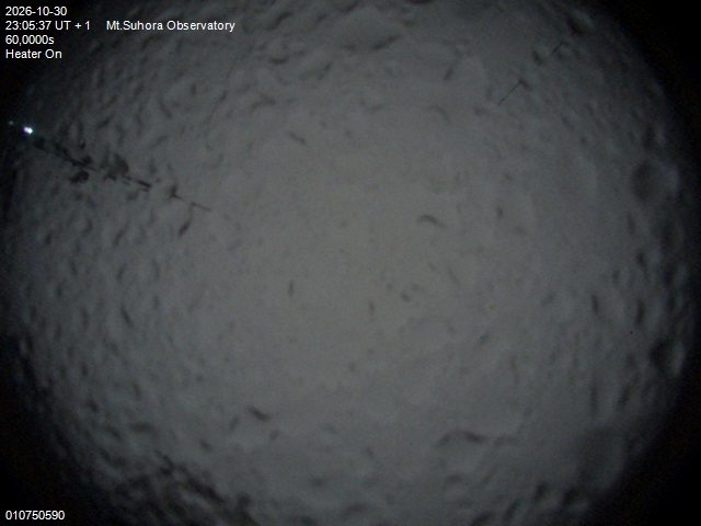 Image downloaded on 2026-10-30 at 23:07:37 local time.