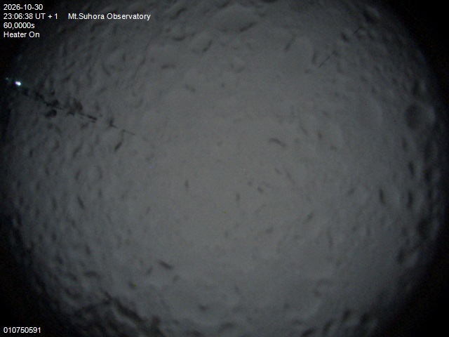 Image downloaded on 2026-10-30 at 23:08:37 local time.