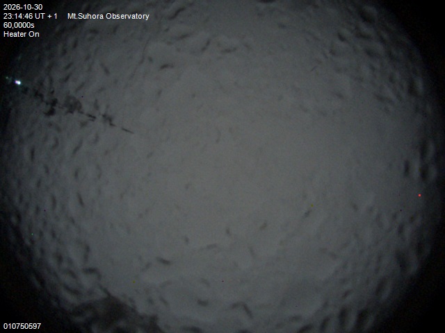 Image downloaded on 2026-10-30 at 23:16:45 local time.