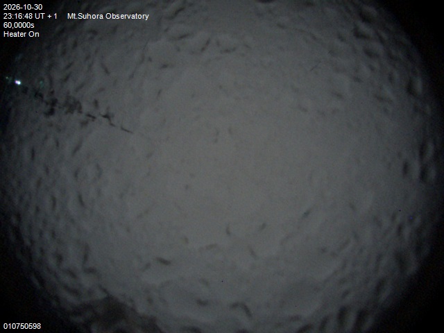 Image downloaded on 2026-10-30 at 23:18:47 local time.