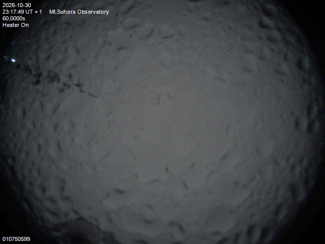 Image downloaded on 2026-10-30 at 23:19:48 local time.