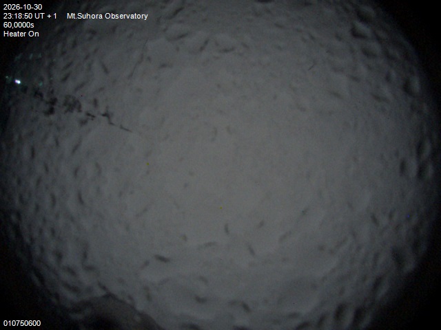 Image downloaded on 2026-10-30 at 23:20:49 local time.