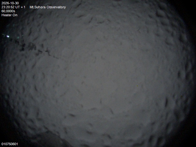 Image downloaded on 2026-10-30 at 23:22:51 local time.