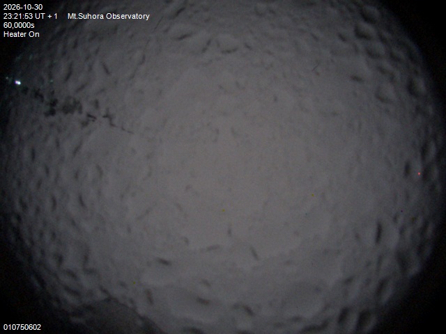 Image downloaded on 2026-10-30 at 23:23:53 local time.