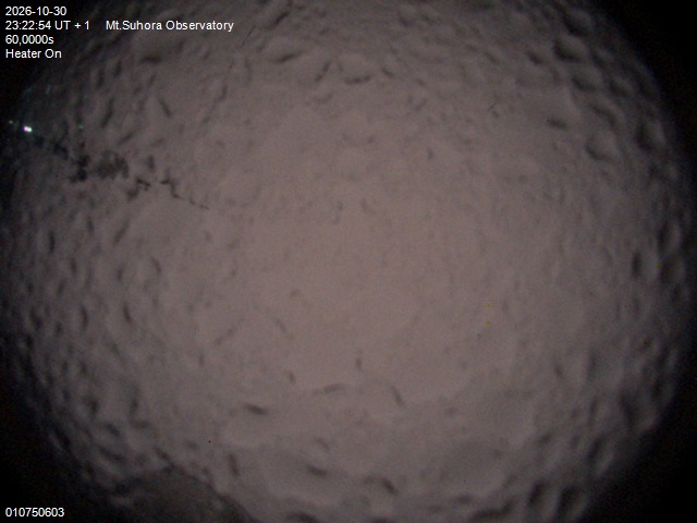 Image downloaded on 2026-10-30 at 23:24:53 local time.