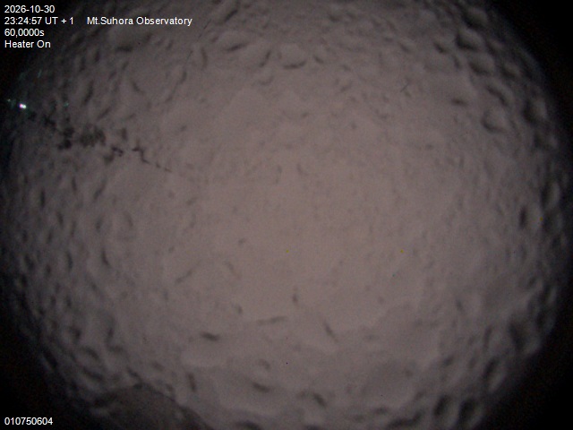 Image downloaded on 2026-10-30 at 23:26:56 local time.