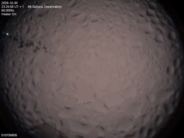 Image downloaded on 2026-10-30 at 23:27:57 local time.