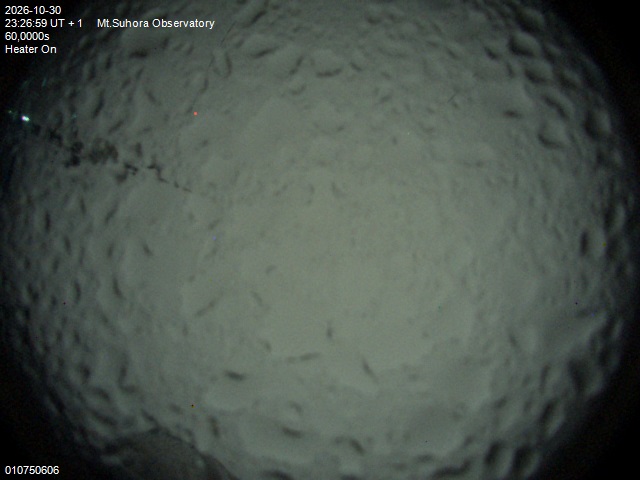 Image downloaded on 2026-10-30 at 23:28:58 local time.