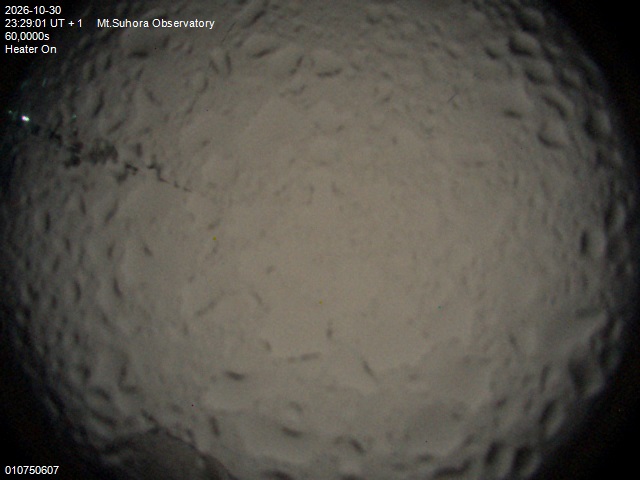Image downloaded on 2026-10-30 at 23:31:00 local time.