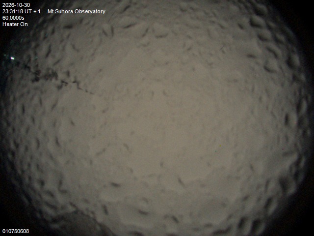 Image downloaded on 2026-10-30 at 23:33:17 local time.