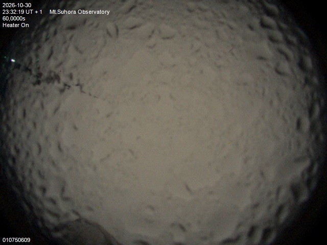 Image downloaded on 2026-10-30 at 23:34:18 local time.