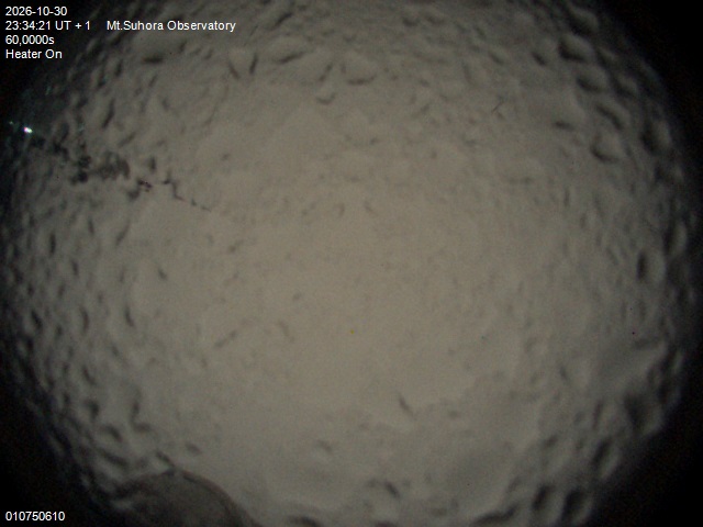 Image downloaded on 2026-10-30 at 23:36:20 local time.