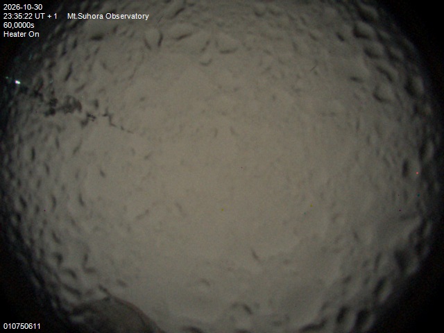 Image downloaded on 2026-10-30 at 23:37:21 local time.