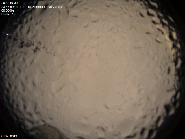 Image downloaded on 2026-10-30 at 23:49:50 local time.