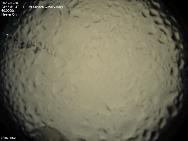 Image downloaded on 2026-10-30 at 23:50:51 local time.
