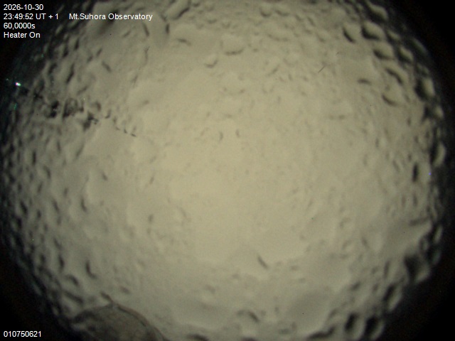 Image downloaded on 2026-10-30 at 23:51:51 local time.