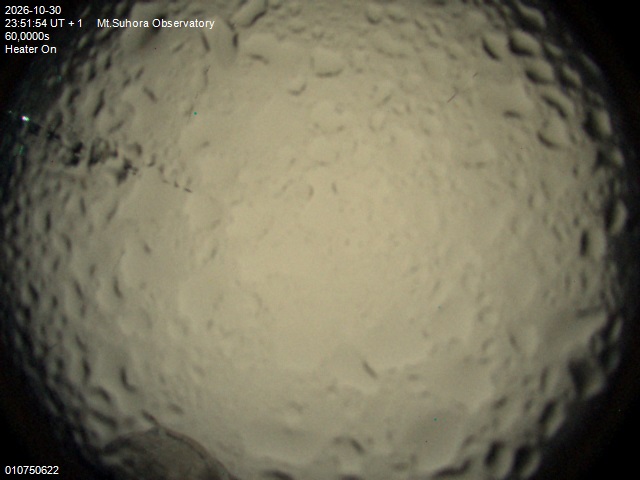 Image downloaded on 2026-10-30 at 23:53:53 local time.