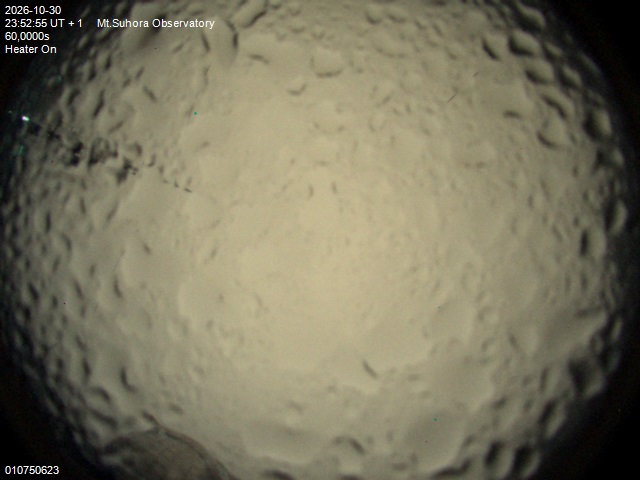 Image downloaded on 2026-10-30 at 23:54:54 local time.