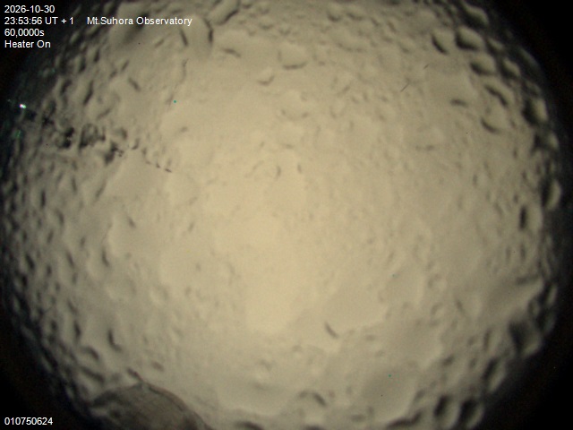 Image downloaded on 2026-10-30 at 23:55:55 local time.