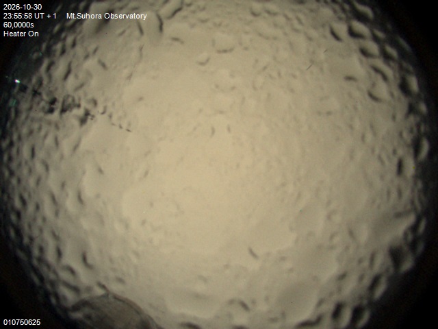 Image downloaded on 2026-10-30 at 23:57:58 local time.