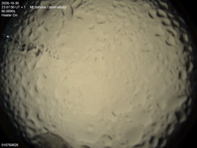 Image downloaded on 2026-10-30 at 23:58:58 local time.