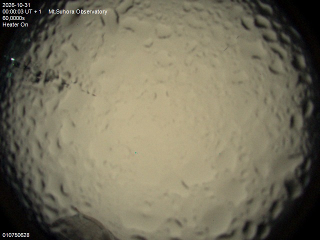 Image downloaded on 2026-10-31 at 00:02:02 local time.