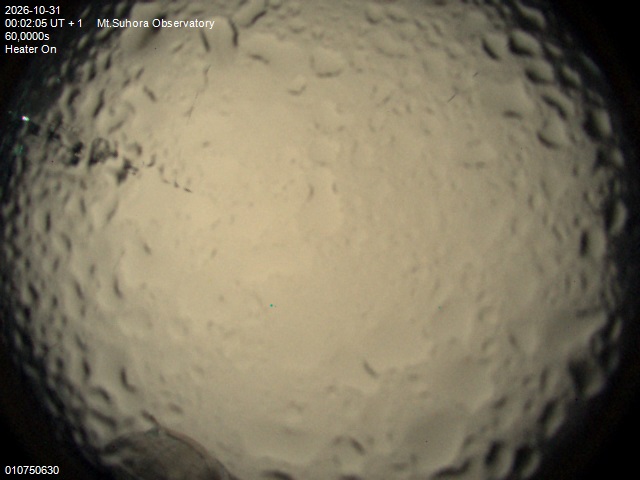 Image downloaded on 2026-10-31 at 00:04:04 local time.