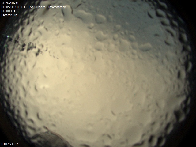 Image downloaded on 2026-10-31 at 00:07:07 local time.