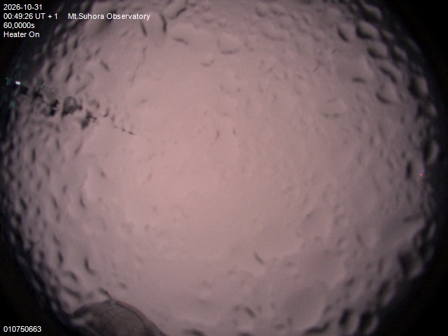 Image downloaded on 2026-10-31 at 00:51:25 local time.