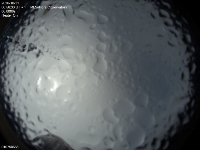 Image downloaded on 2026-10-31 at 00:58:32 local time.