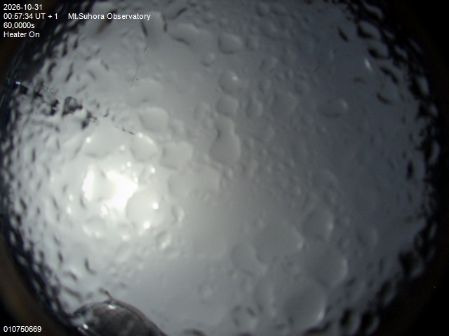 Image downloaded on 2026-10-31 at 00:59:33 local time.