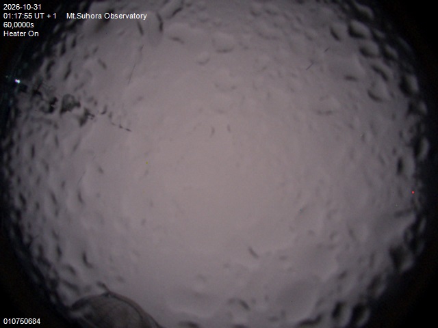 Image downloaded on 2026-10-31 at 01:19:54 local time.
