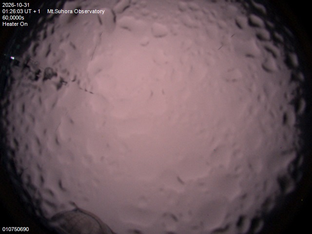 Image downloaded on 2026-10-31 at 01:28:02 local time.
