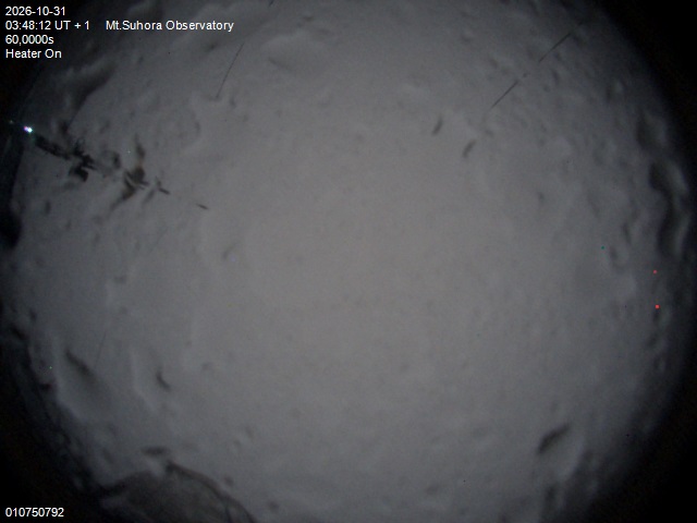 Image downloaded on 2026-10-31 at 03:50:11 local time.