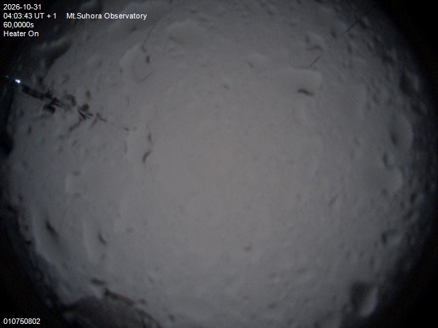 Image downloaded on 2026-10-31 at 04:05:42 local time.