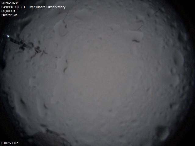 Image downloaded on 2026-10-31 at 04:11:48 local time.