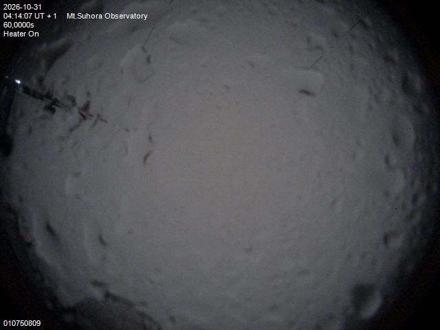 Image downloaded on 2026-10-31 at 04:16:06 local time.