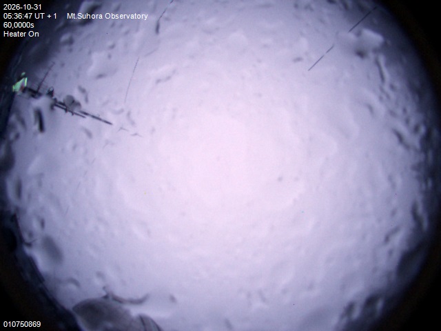 Image downloaded on 2026-10-31 at 05:38:46 local time.