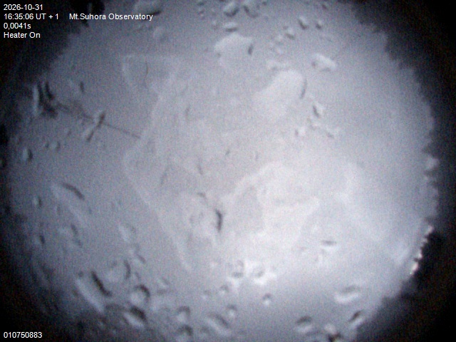 Image downloaded on 2026-10-31 at 16:36:04 local time.