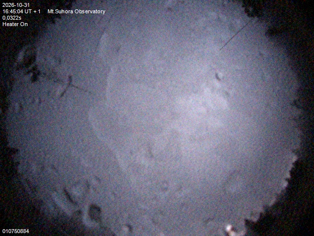 Image downloaded on 2026-10-31 at 16:46:02 local time.