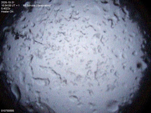 Image downloaded on 2026-10-31 at 16:55:03 local time.