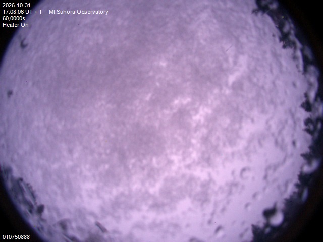 Image downloaded on 2026-10-31 at 17:10:05 local time.